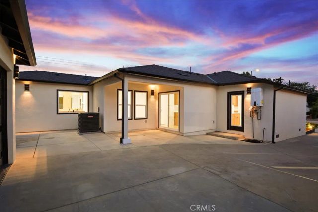 2995 E Del Mar, Pasadena, CA 91107