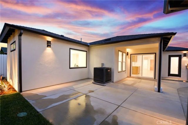 2995 E Del Mar, Pasadena, CA 91107