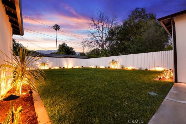 2995 E Del Mar, Pasadena, CA 91107