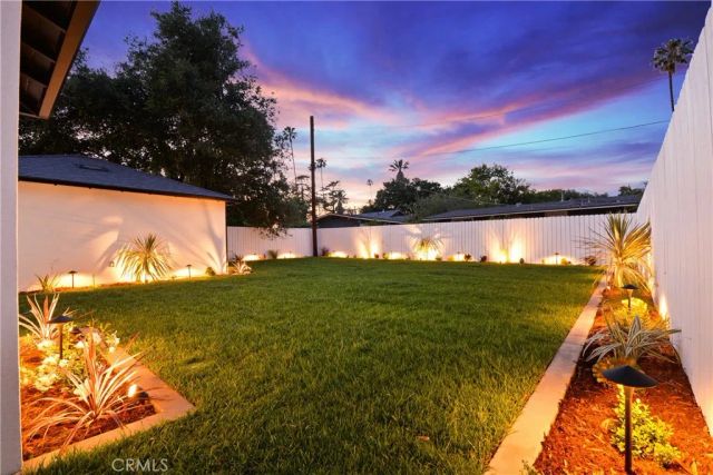 2995 E Del Mar, Pasadena, CA 91107