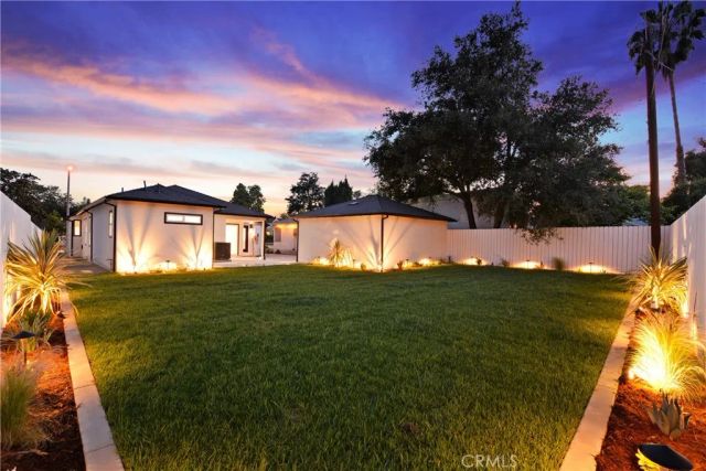 2995 E Del Mar, Pasadena, CA 91107