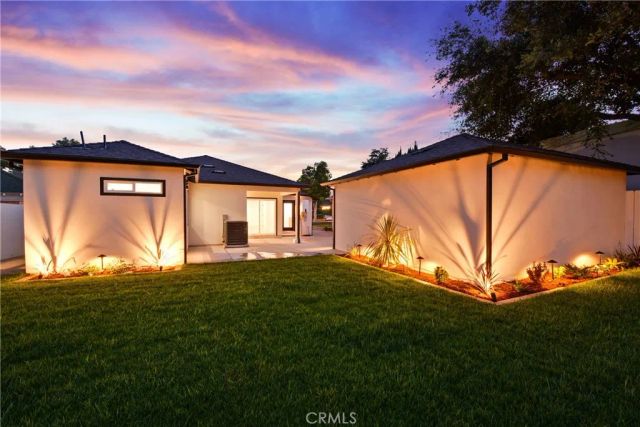 2995 E Del Mar, Pasadena, CA 91107