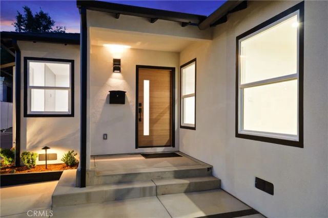 2995 E Del Mar, Pasadena, CA 91107