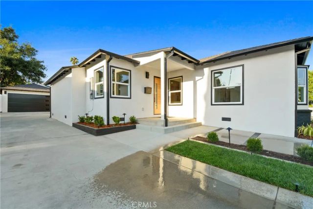 2995 E Del Mar, Pasadena, CA 91107