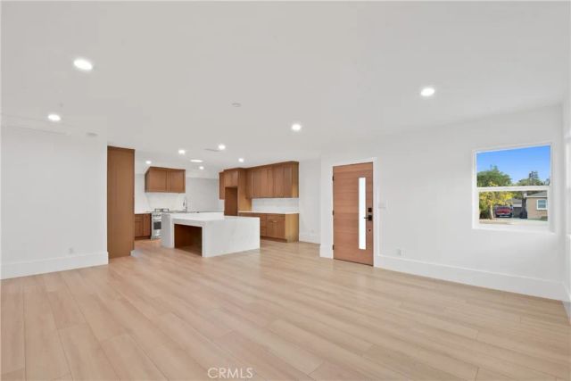 2995 E Del Mar, Pasadena, CA 91107