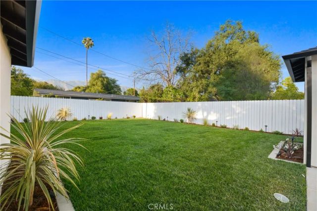2995 E Del Mar, Pasadena, CA 91107