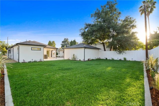 2995 E Del Mar, Pasadena, CA 91107