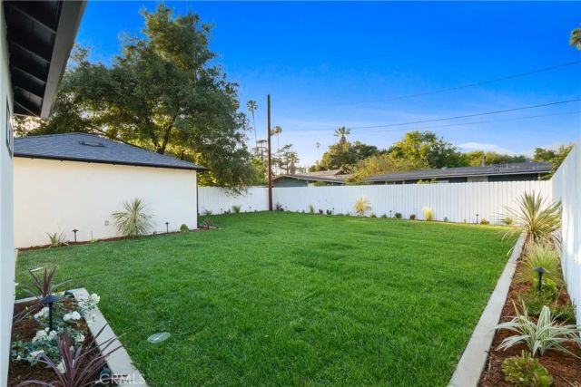 2995 E Del Mar, Pasadena, CA 91107