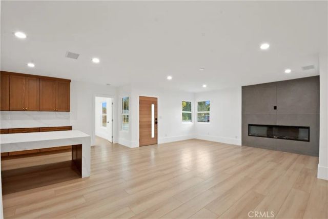 2995 E Del Mar, Pasadena, CA 91107
