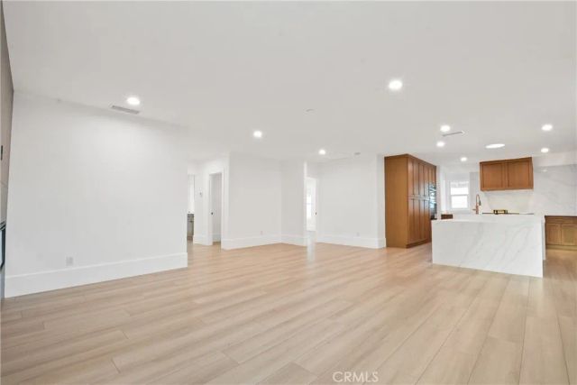 2995 E Del Mar, Pasadena, CA 91107
