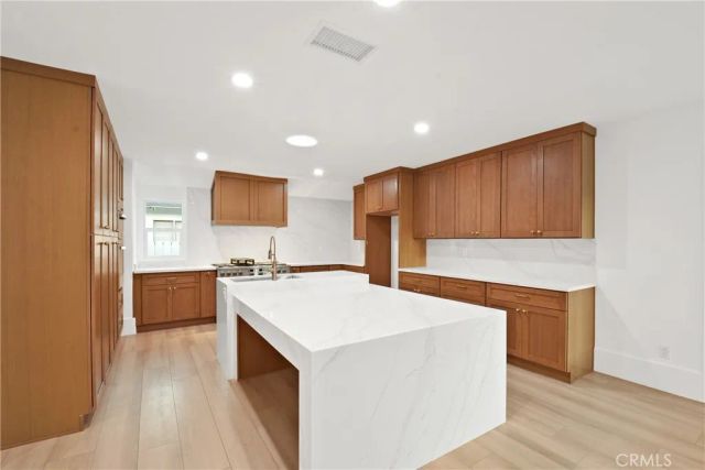 2995 E Del Mar, Pasadena, CA 91107