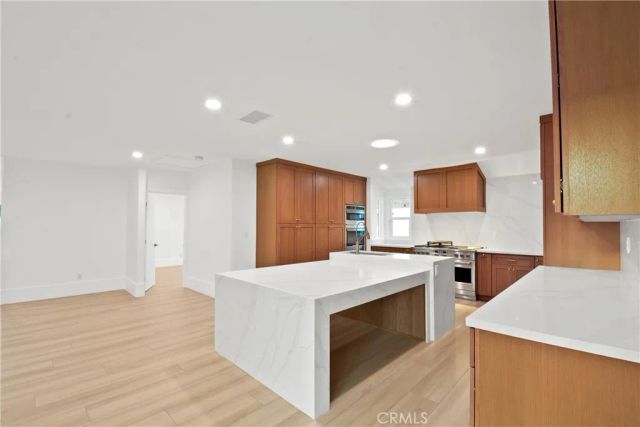 2995 E Del Mar, Pasadena, CA 91107