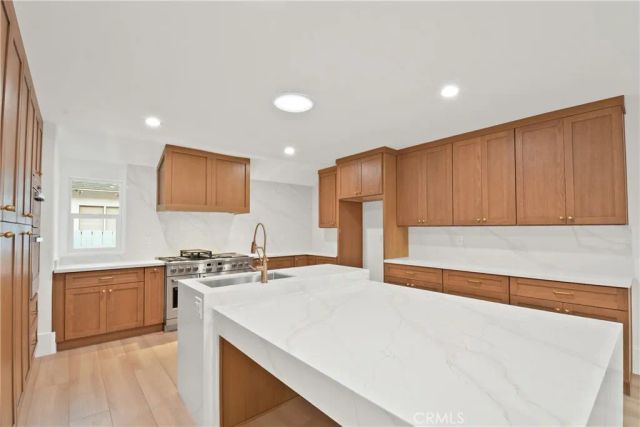 2995 E Del Mar, Pasadena, CA 91107
