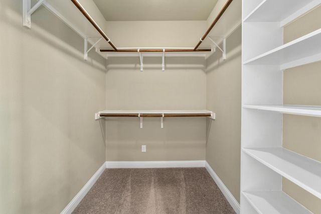 2121 Martin RD, Dripping Springs, TX 78620