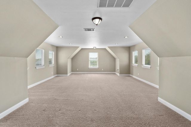 2121 Martin RD, Dripping Springs, TX 78620