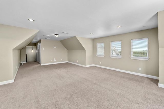 2121 Martin RD, Dripping Springs, TX 78620