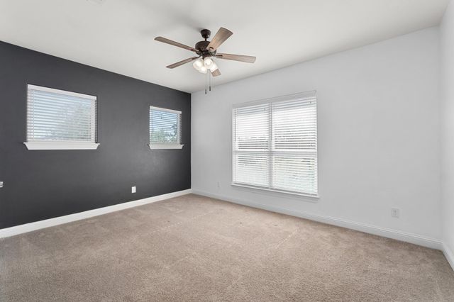 2121 Martin RD, Dripping Springs, TX 78620