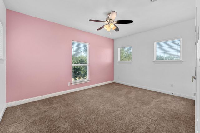 2121 Martin RD, Dripping Springs, TX 78620