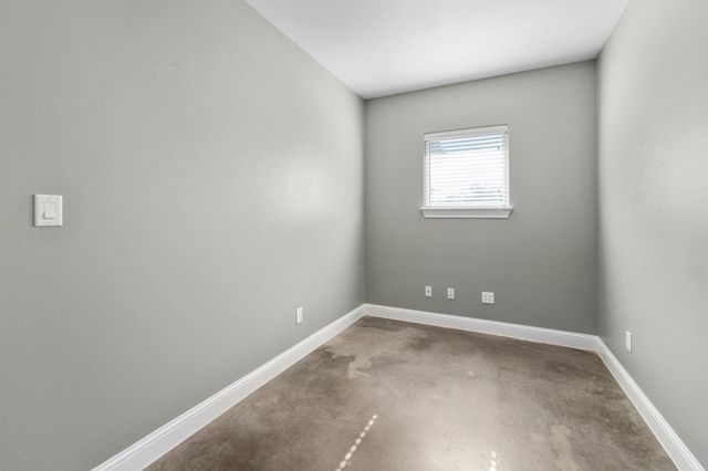 2121 Martin RD, Dripping Springs, TX 78620