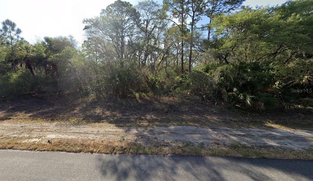 1236 WENDY TERRACE, Port Charlotte, FL 33953