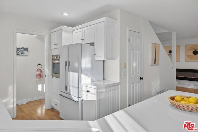 4731 4th Street, Carpinteria, CA 93013