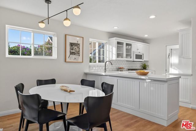 4731 4th Street, Carpinteria, CA 93013