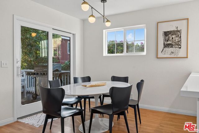 4731 4th Street, Carpinteria, CA 93013