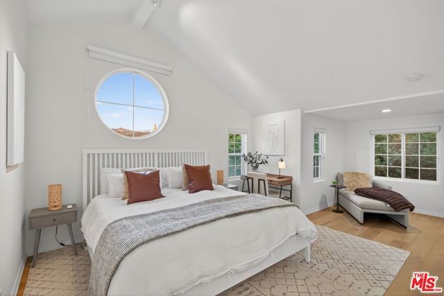 4731 4th Street, Carpinteria, CA 93013