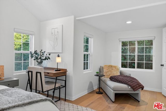 4731 4th Street, Carpinteria, CA 93013