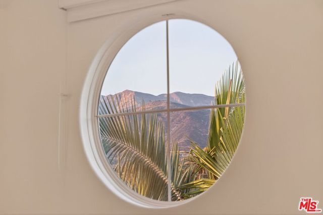 4731 4th Street, Carpinteria, CA 93013