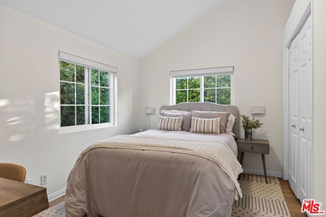 4731 4th Street, Carpinteria, CA 93013