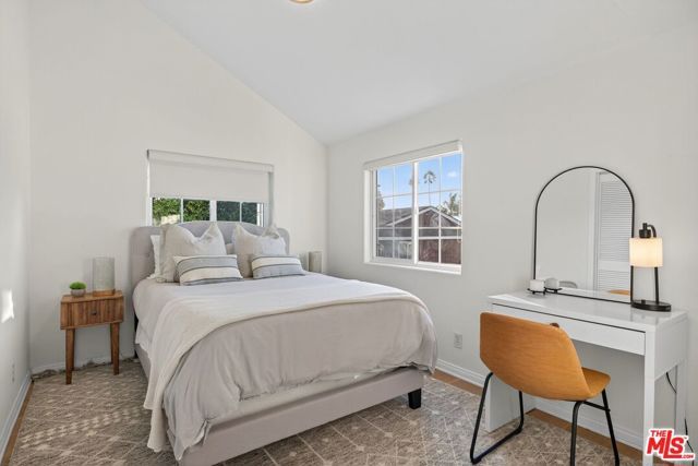 4731 4th Street, Carpinteria, CA 93013