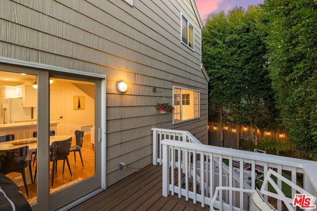 4731 4th Street, Carpinteria, CA 93013