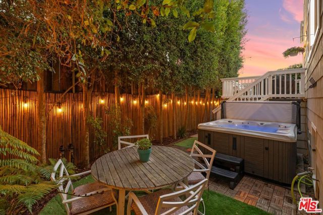 4731 4th Street, Carpinteria, CA 93013