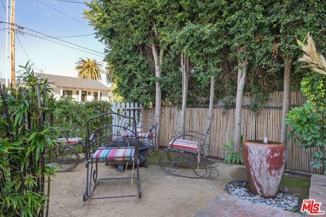 4731 4th Street, Carpinteria, CA 93013