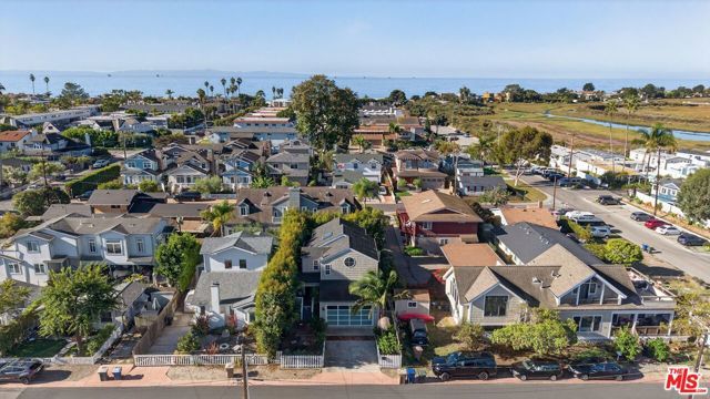 4731 4th Street, Carpinteria, CA 93013