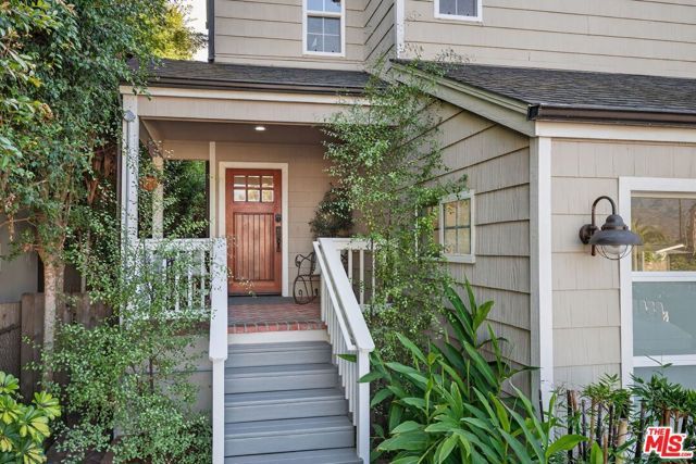 4731 4th Street, Carpinteria, CA 93013