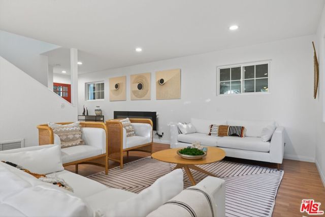 4731 4th Street, Carpinteria, CA 93013