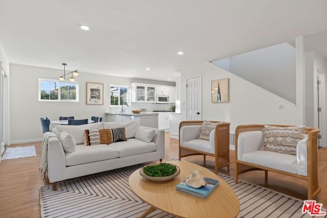 4731 4th Street, Carpinteria, CA 93013