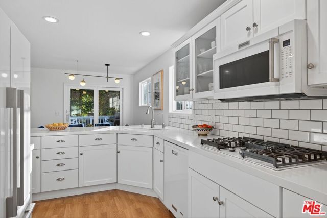 4731 4th Street, Carpinteria, CA 93013