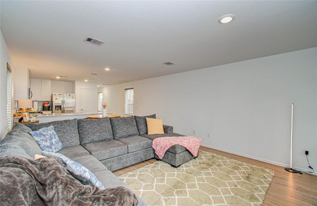 21575 Carosella Drive, New Caney, TX 77357