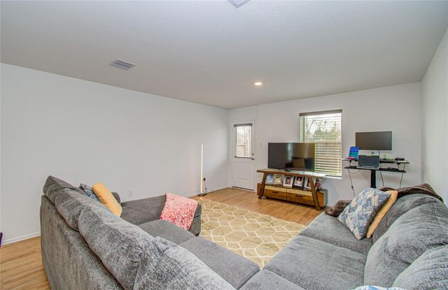 21575 Carosella Drive, New Caney, TX 77357