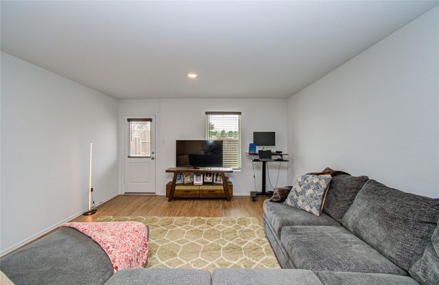 21575 Carosella Drive, New Caney, TX 77357