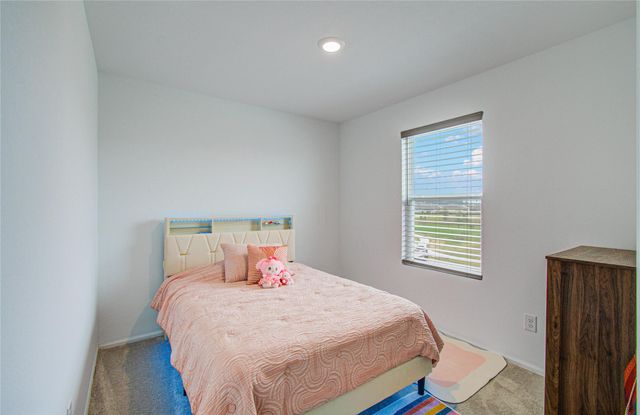 21575 Carosella Drive, New Caney, TX 77357