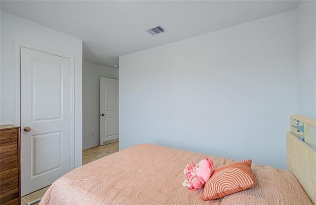 21575 Carosella Drive, New Caney, TX 77357