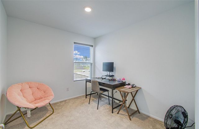 21575 Carosella Drive, New Caney, TX 77357