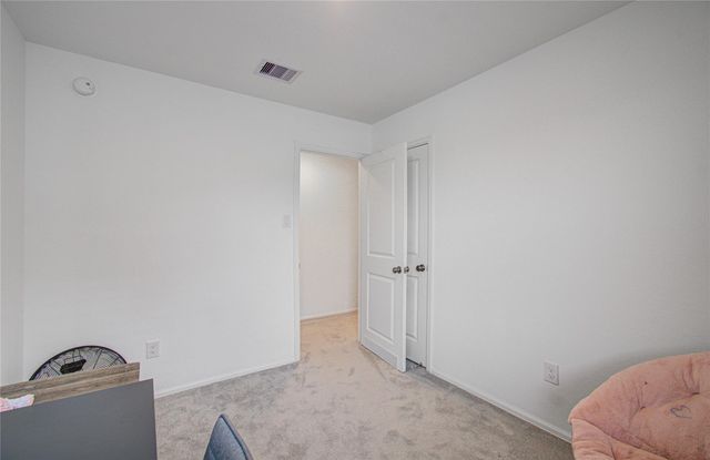 21575 Carosella Drive, New Caney, TX 77357