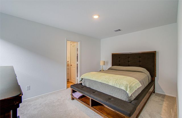 21575 Carosella Drive, New Caney, TX 77357