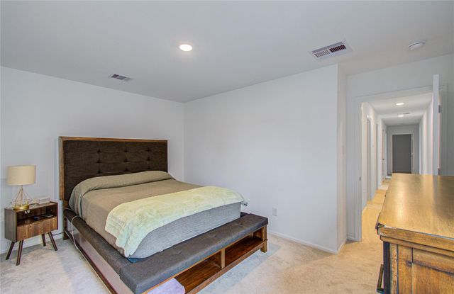 21575 Carosella Drive, New Caney, TX 77357