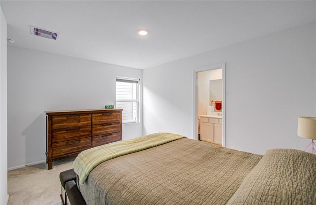 21575 Carosella Drive, New Caney, TX 77357